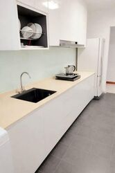 The Eden At Tampines (D18), Condominium #554151151